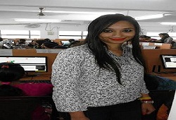 Ms Shyamolima Sarma of Ganeshguri SIDEC center alone entered 467 member record thereby occupying the top slot on 23rd Nov.