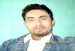 On 28th November, Shri Nabajit Nath of Balijana 9 NSK under Balijana Circle of Goalpara alone entered 200 Forms (734 member records).