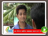 NRC Seva Kendra TVC1
