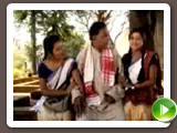 NRC Seva Kendra TVC1
